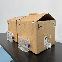 Thermo Nunclon Delta Surface Flasks image 1
